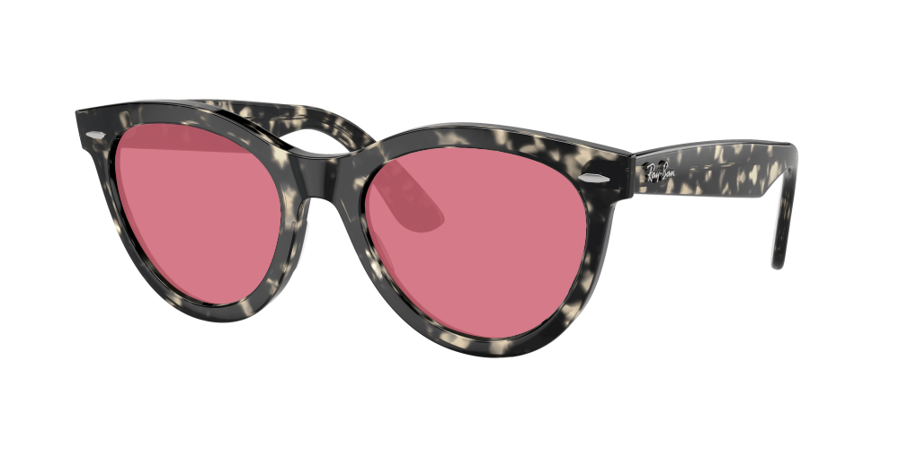 Ray Ban RB2241 133371 Wayfarer Way Ray Ban RB2241 133371 Wayfarer Way