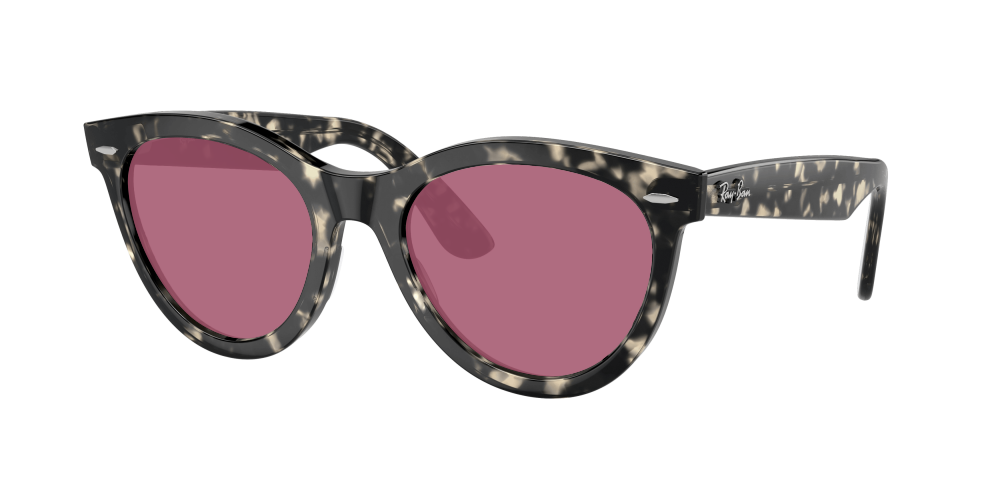 Ray Ban RB2241 133371 Wayfarer Way Ray Ban RB2241 133371 Wayfarer Way