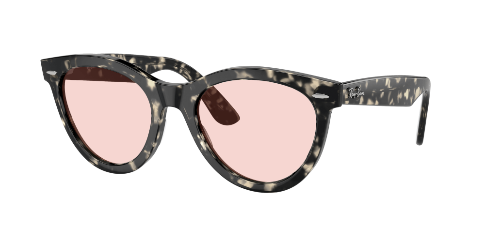 Ray Ban RB2241 133371 Wayfarer Way Ray Ban RB2241 133371 Wayfarer Way