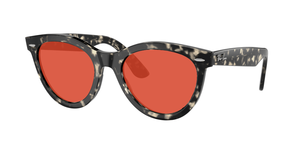 Ray Ban RB2241 133371 Wayfarer Way Ray Ban RB2241 133371 Wayfarer Way