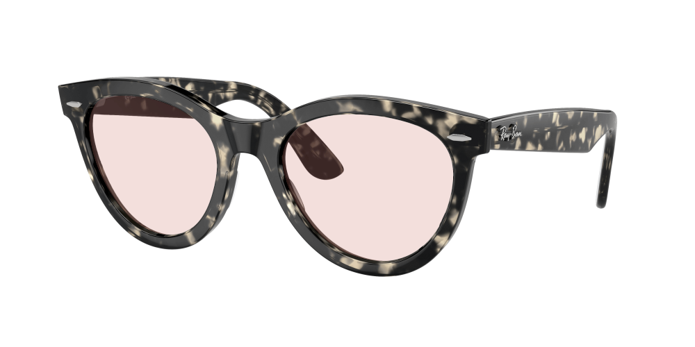 Ray Ban RB2241 133371 Wayfarer Way Ray Ban RB2241 133371 Wayfarer Way