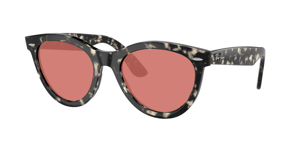 Ray Ban RB2241 133371 Wayfarer Way Ray Ban RB2241 133371 Wayfarer Way