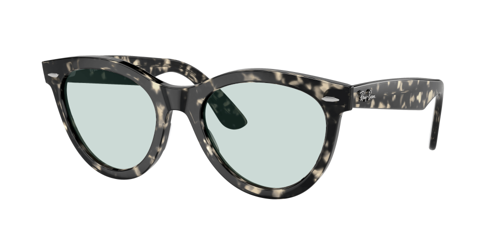 Ray Ban RB2241 133371 Wayfarer Way Ray Ban RB2241 133371 Wayfarer Way