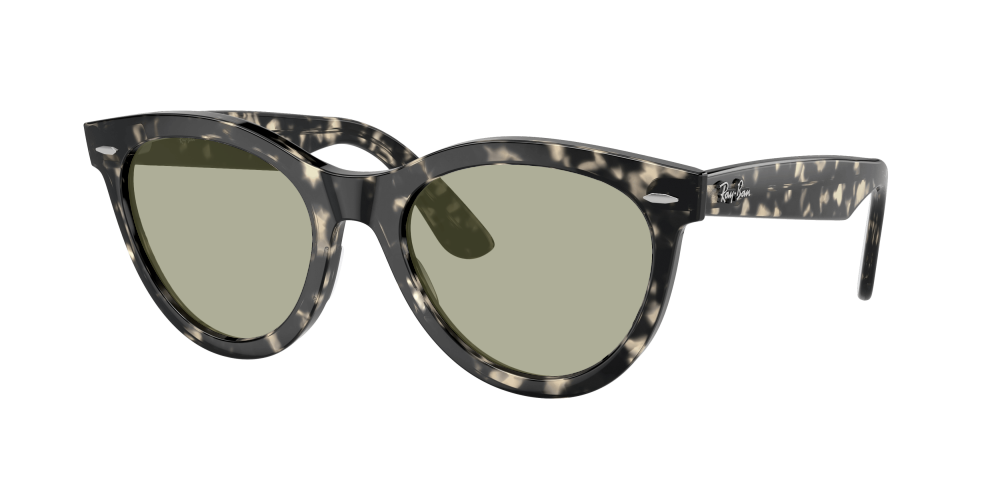 Ray Ban RB2241 133371 Wayfarer Way Ray Ban RB2241 133371 Wayfarer Way