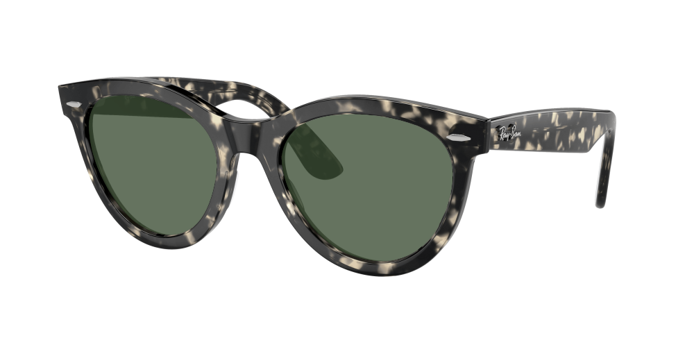 Ray Ban RB2241 133371 Wayfarer Way Ray Ban RB2241 133371 Wayfarer Way