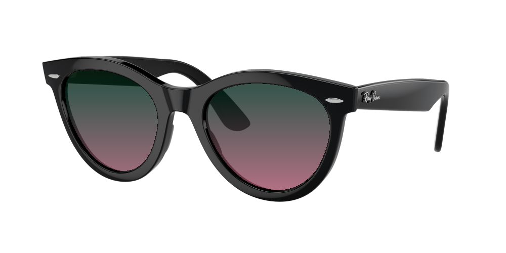 Ray Ban RB2241 901/31 Wayfarer Way Ray Ban RB2241 901/31 Wayfarer Way