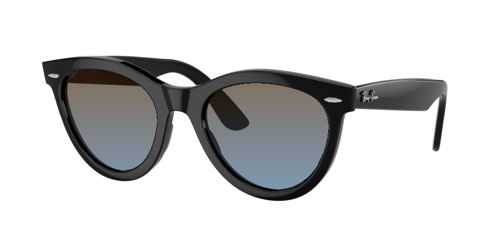 Ray Ban RB2241 901/31 Wayfarer Way Ray Ban RB2241 901/31 Wayfarer Way