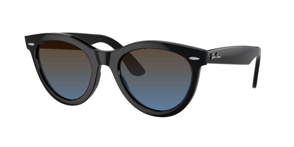 Ray Ban RB2241 901/31 Wayfarer Way Ray Ban RB2241 901/31 Wayfarer Way