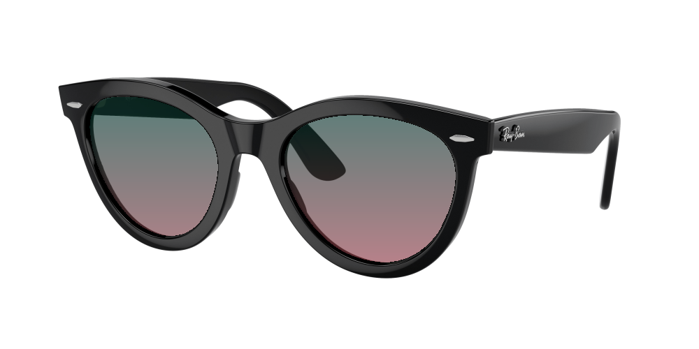 Ray Ban RB2241 901/31 Wayfarer Way Ray Ban RB2241 901/31 Wayfarer Way