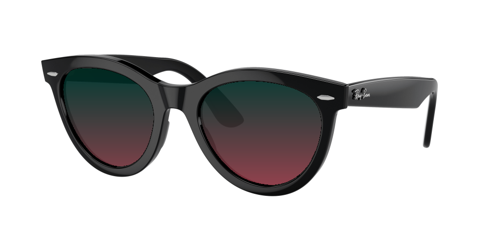 Ray Ban RB2241 901/31 Wayfarer Way Ray Ban RB2241 901/31 Wayfarer Way