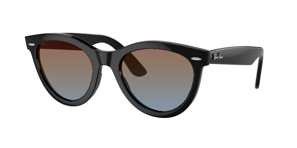 Ray Ban RB2241 901/31 Wayfarer Way Ray Ban RB2241 901/31 Wayfarer Way
