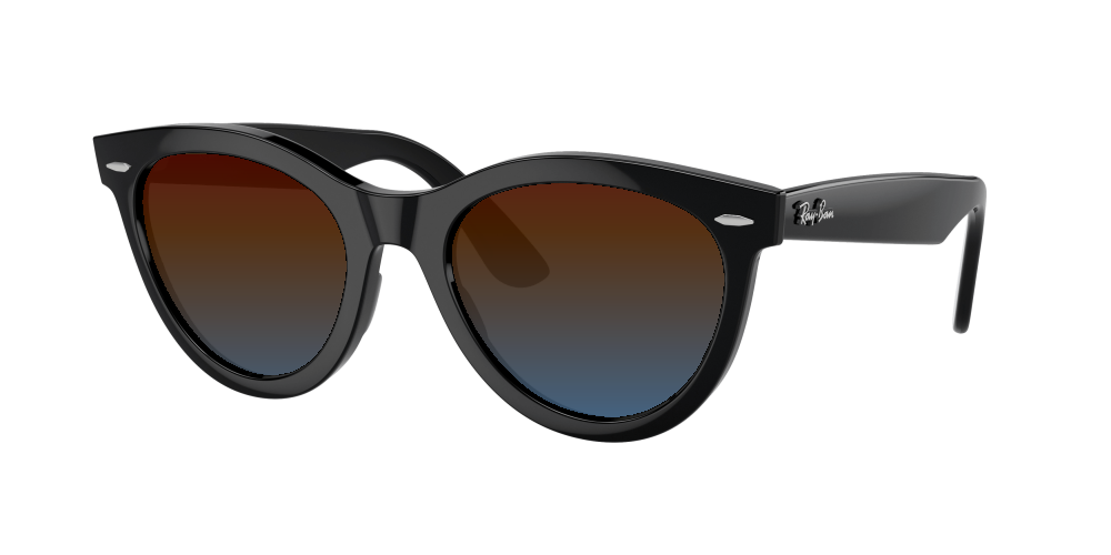 Ray Ban RB2241 901/31 Wayfarer Way Ray Ban RB2241 901/31 Wayfarer Way