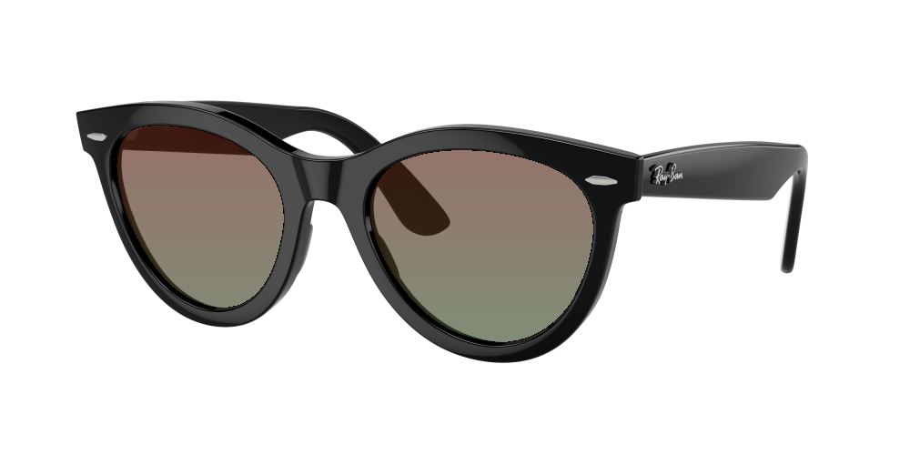 Ray Ban RB2241 901/31 Wayfarer Way Ray Ban RB2241 901/31 Wayfarer Way