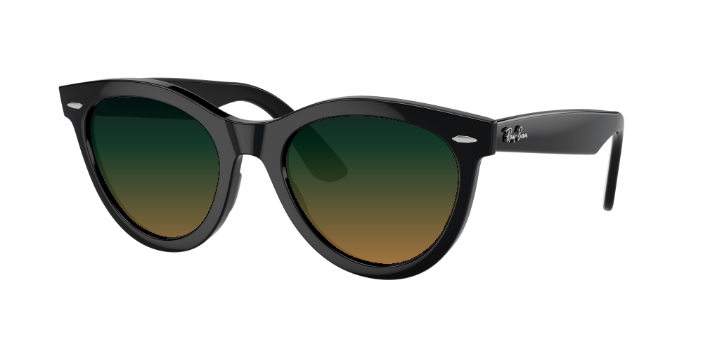 Ray Ban RB2241 901/31 Wayfarer Way Ray Ban RB2241 901/31 Wayfarer Way