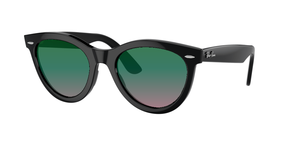 Ray Ban RB2241 901/31 Wayfarer Way Ray Ban RB2241 901/31 Wayfarer Way