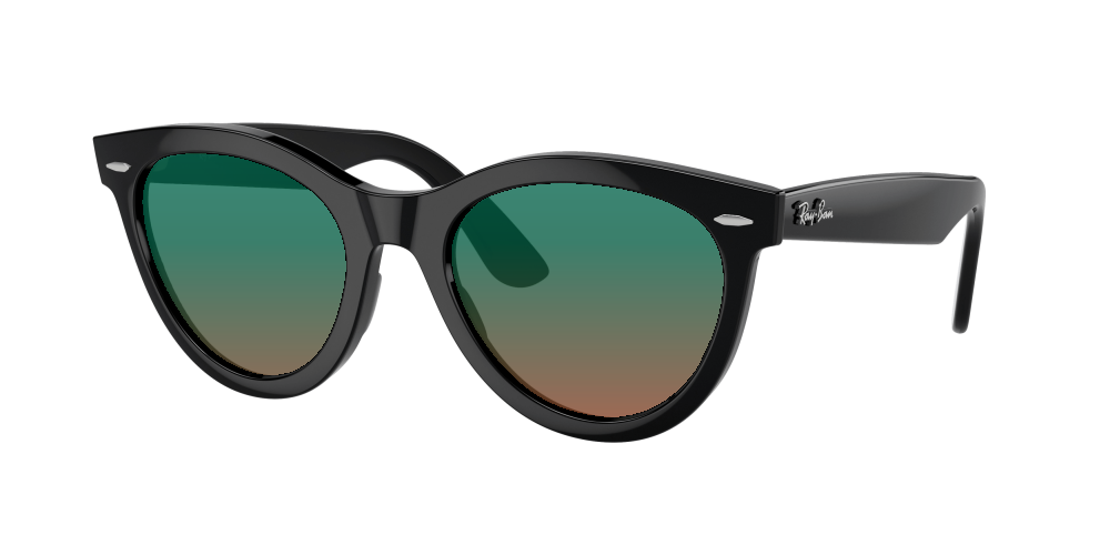 Ray Ban RB2241 901/31 Wayfarer Way Ray Ban RB2241 901/31 Wayfarer Way