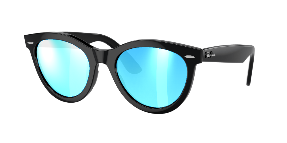 Ray Ban RB2241 901/31 Wayfarer Way Ray Ban RB2241 901/31 Wayfarer Way