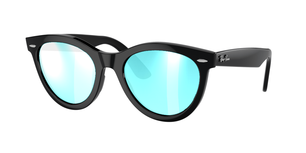 Ray Ban RB2241 901/31 Wayfarer Way Ray Ban RB2241 901/31 Wayfarer Way