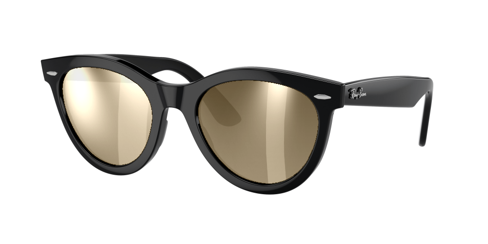 Ray Ban RB2241 901/31 Wayfarer Way Ray Ban RB2241 901/31 Wayfarer Way