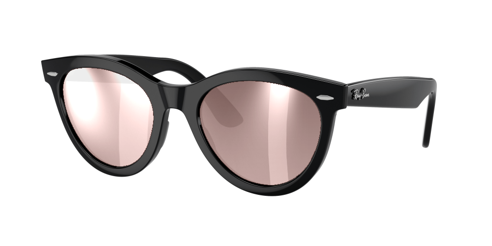 Ray Ban RB2241 901/31 Wayfarer Way Ray Ban RB2241 901/31 Wayfarer Way