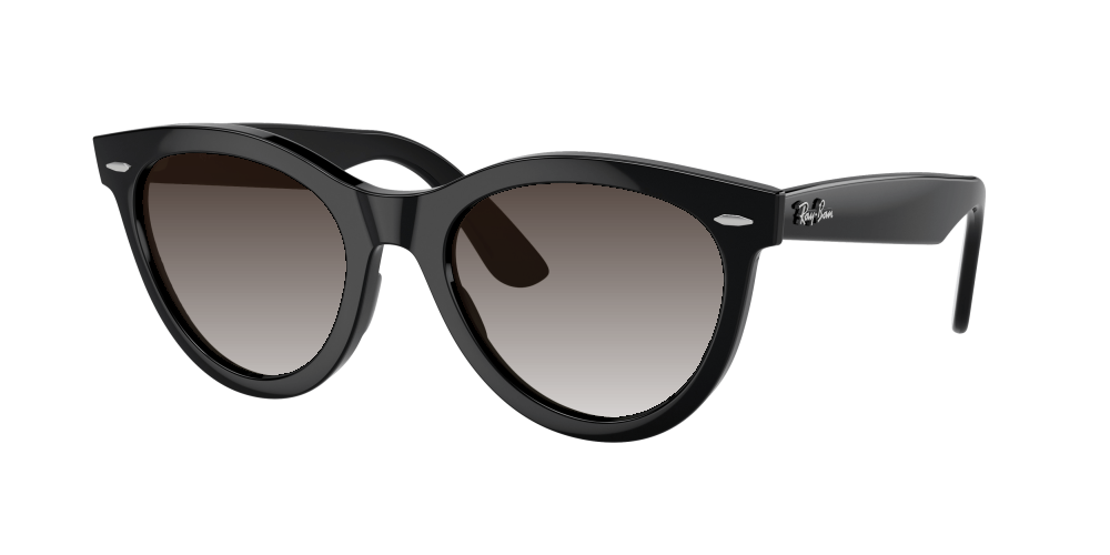 Ray Ban RB2241 901/31 Wayfarer Way Ray Ban RB2241 901/31 Wayfarer Way