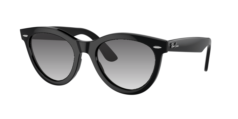 Ray Ban RB2241 901/31 Wayfarer Way Ray Ban RB2241 901/31 Wayfarer Way
