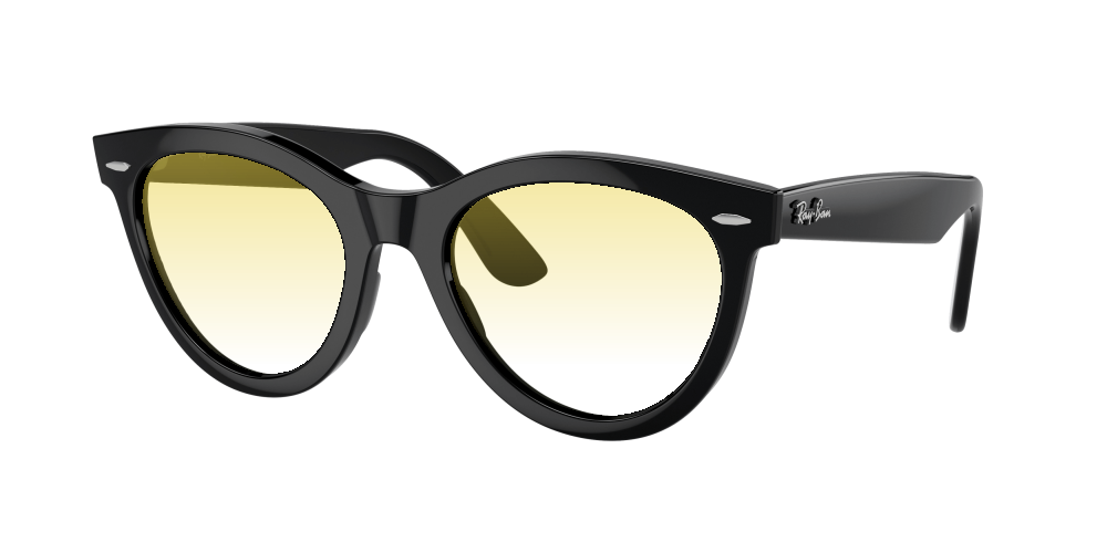 Ray Ban RB2241 901/31 Wayfarer Way Ray Ban RB2241 901/31 Wayfarer Way