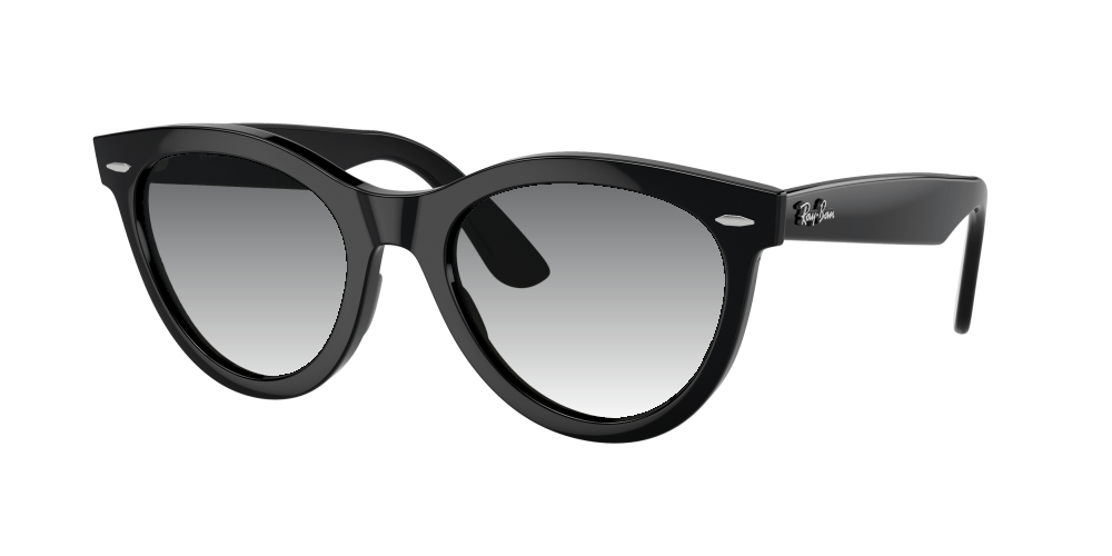Ray Ban RB2241 901/31 Wayfarer Way Ray Ban RB2241 901/31 Wayfarer Way