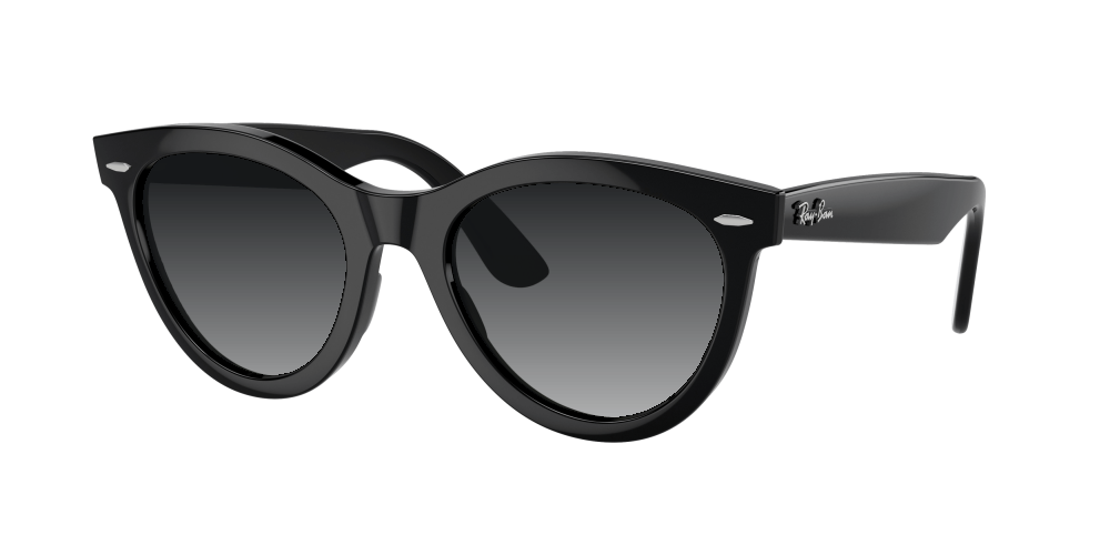 Ray Ban RB2241 901/31 Wayfarer Way Ray Ban RB2241 901/31 Wayfarer Way