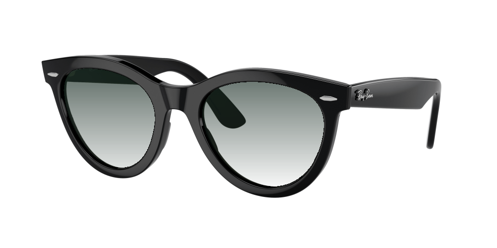 Ray Ban RB2241 901/31 Wayfarer Way Ray Ban RB2241 901/31 Wayfarer Way