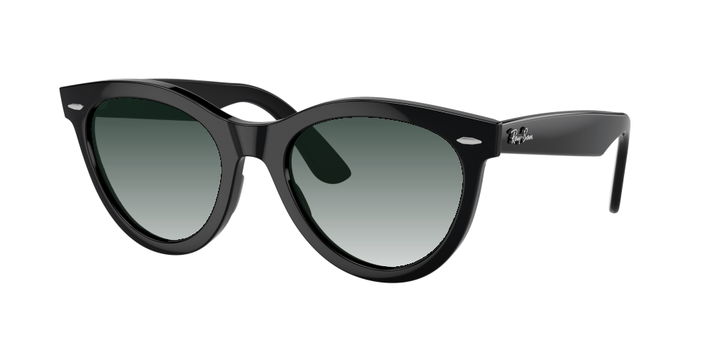 Ray Ban RB2241 901/31 Wayfarer Way Ray Ban RB2241 901/31 Wayfarer Way