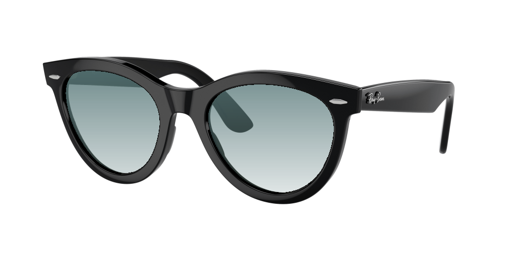 Ray Ban RB2241 901/31 Wayfarer Way Ray Ban RB2241 901/31 Wayfarer Way