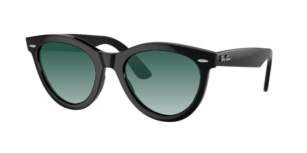 Ray Ban RB2241 901/31 Wayfarer Way Ray Ban RB2241 901/31 Wayfarer Way
