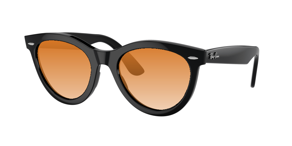 Ray Ban RB2241 901/31 Wayfarer Way Ray Ban RB2241 901/31 Wayfarer Way