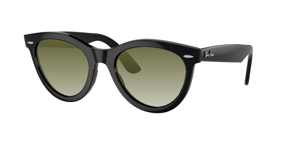 Ray Ban RB2241 901/31 Wayfarer Way Ray Ban RB2241 901/31 Wayfarer Way