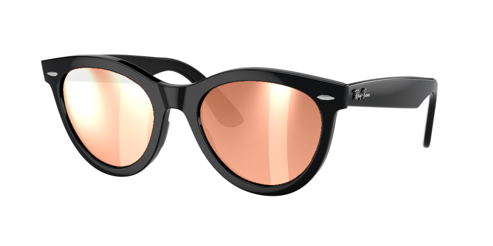 Ray Ban RB2241 901/31 Wayfarer Way Ray Ban RB2241 901/31 Wayfarer Way