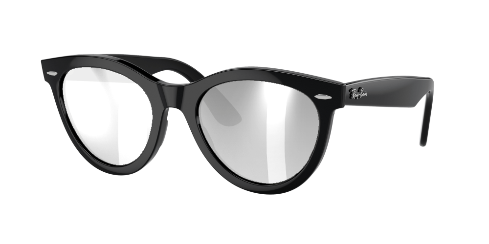 Ray Ban RB2241 901/31 Wayfarer Way Ray Ban RB2241 901/31 Wayfarer Way