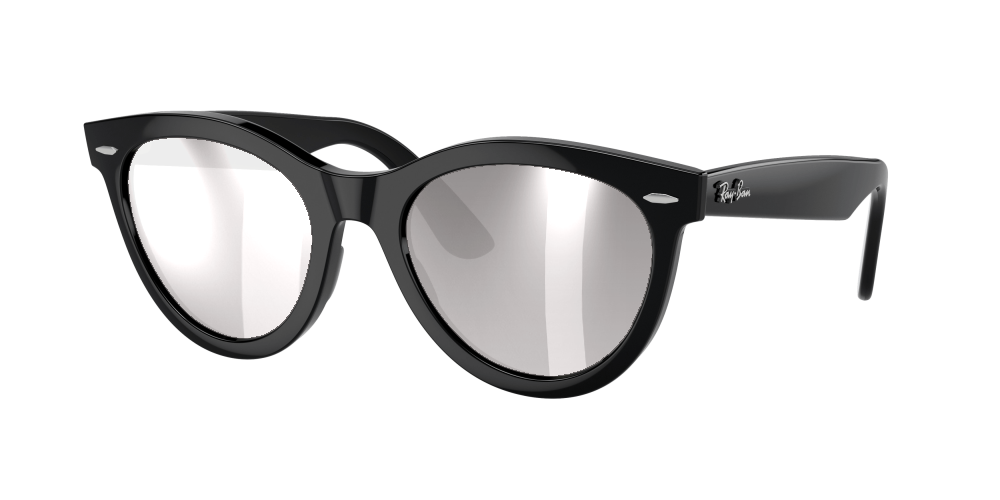 Ray Ban RB2241 901/31 Wayfarer Way Ray Ban RB2241 901/31 Wayfarer Way