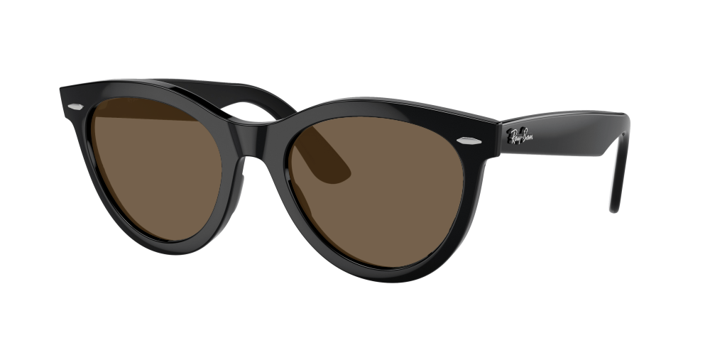 Ray Ban RB2241 901/31 Wayfarer Way Ray Ban RB2241 901/31 Wayfarer Way