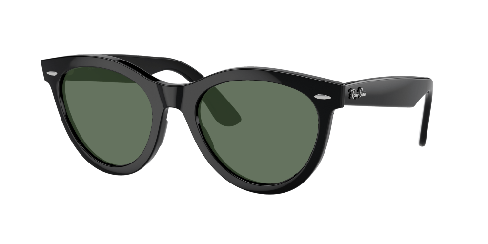 Ray Ban RB2241 901/31 Wayfarer Way Ray Ban RB2241 901/31 Wayfarer Way