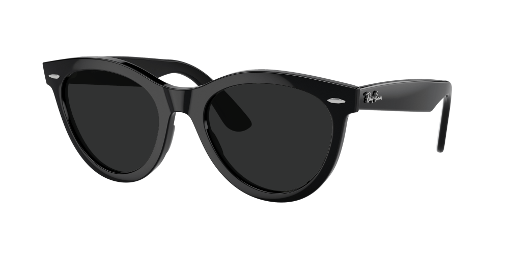 Ray Ban RB2241 901/31 Wayfarer Way Ray Ban RB2241 901/31 Wayfarer Way