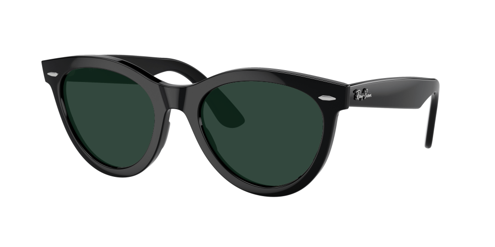 Ray Ban RB2241 901/31 Wayfarer Way Ray Ban RB2241 901/31 Wayfarer Way