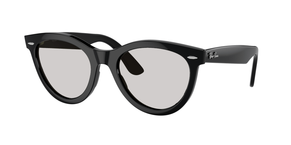 Ray Ban RB2241 901/31 Wayfarer Way Ray Ban RB2241 901/31 Wayfarer Way