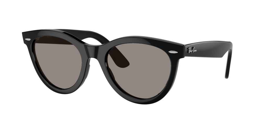Ray Ban RB2241 901/31 Wayfarer Way Ray Ban RB2241 901/31 Wayfarer Way