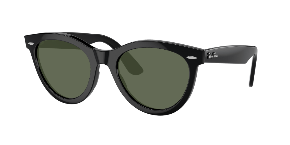 Ray Ban RB2241 901/31 Wayfarer Way Ray Ban RB2241 901/31 Wayfarer Way