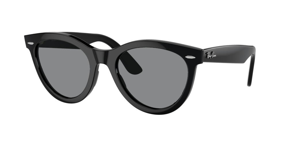 Ray Ban RB2241 901/31 Wayfarer Way Ray Ban RB2241 901/31 Wayfarer Way