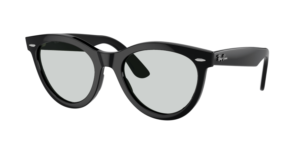 Ray Ban RB2241 901/31 Wayfarer Way Ray Ban RB2241 901/31 Wayfarer Way