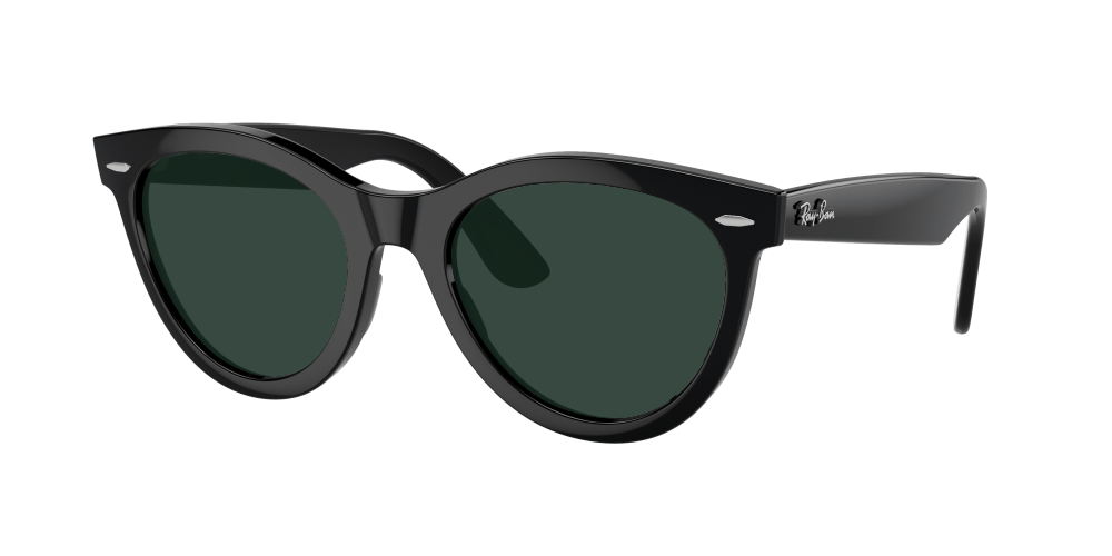 Ray Ban RB2241 901/31 Wayfarer Way Ray Ban RB2241 901/31 Wayfarer Way