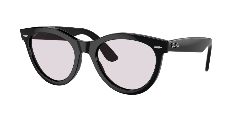 Ray Ban RB2241 901/31 Wayfarer Way Ray Ban RB2241 901/31 Wayfarer Way