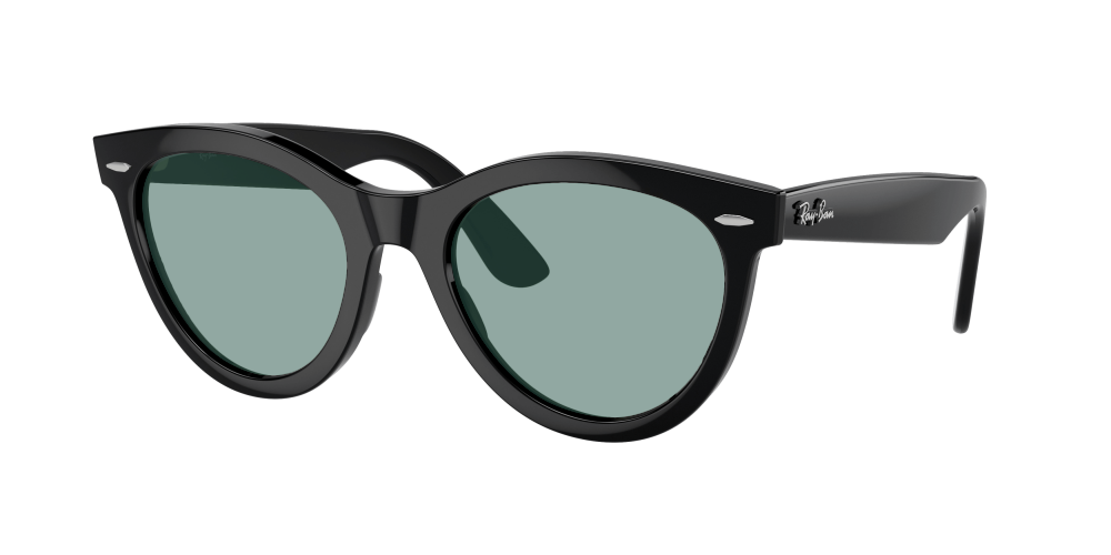 Ray Ban RB2241 901/31 Wayfarer Way Ray Ban RB2241 901/31 Wayfarer Way